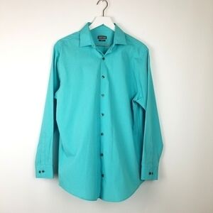 Kenneth Cole 'Reaction' shirt, sz 16